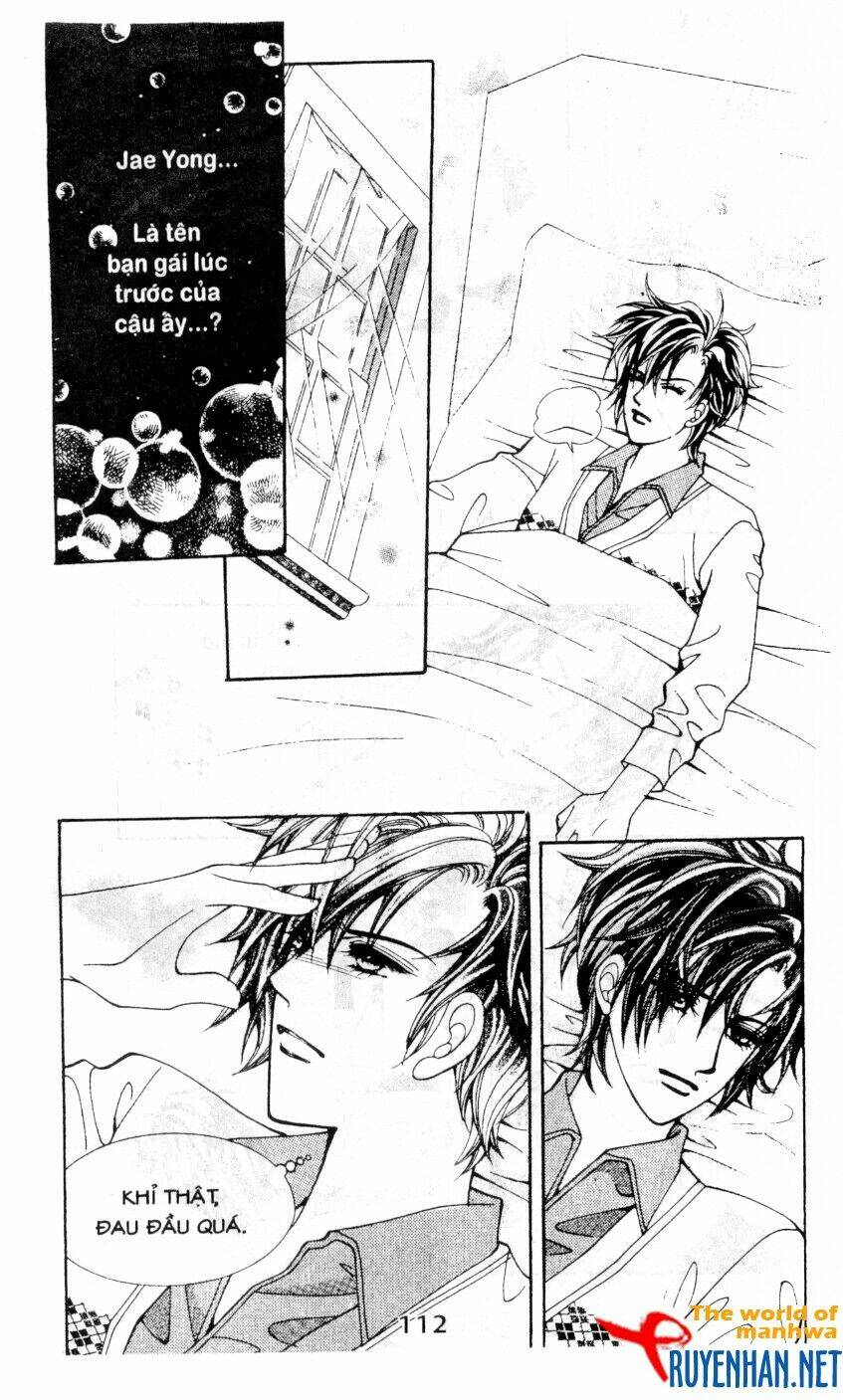 chàng trai hào hiệp chapter 12 113