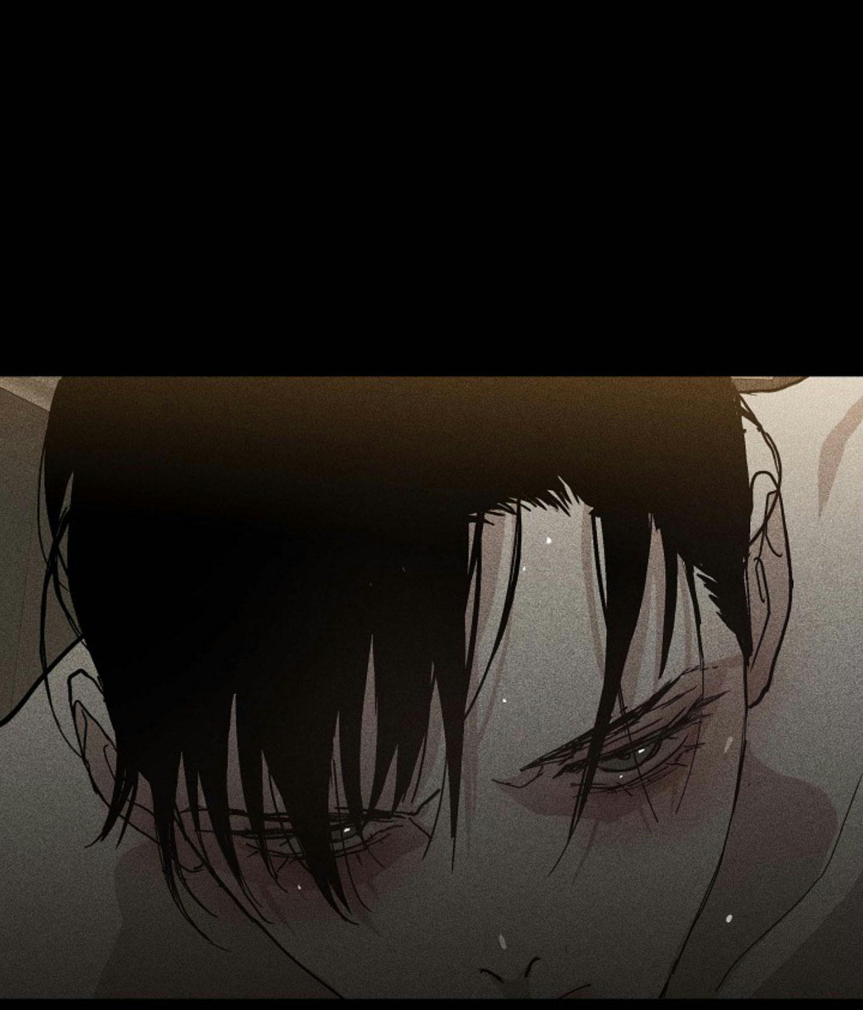 người đàn ông đã kết hôn chapter 20 73