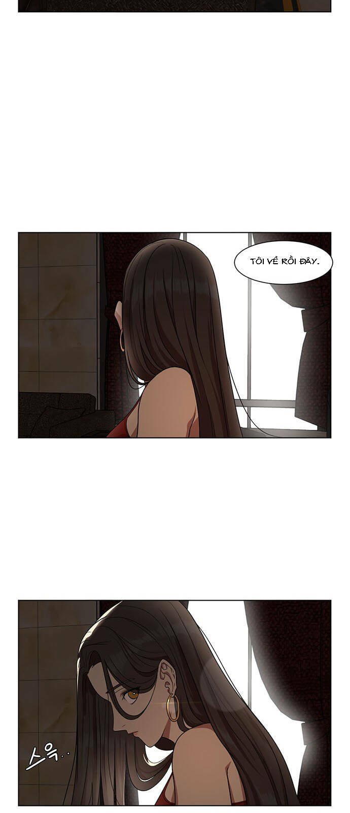 change me chapter 14 39