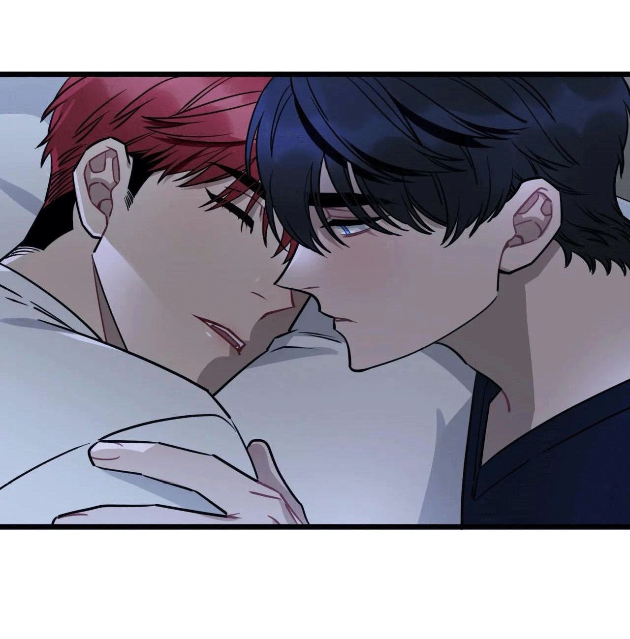 điều ước của cậu là mệnh lệnh của tớ chapter 9 51