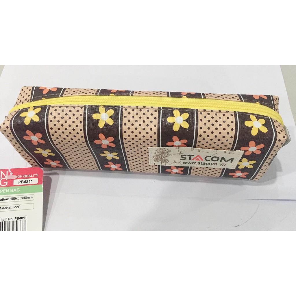 Balo học sinh Stacom 14 inches SB102S