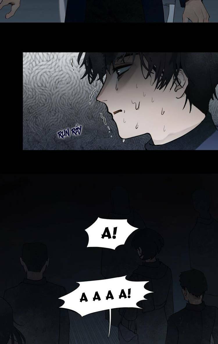 thần trạch chapter 2 24