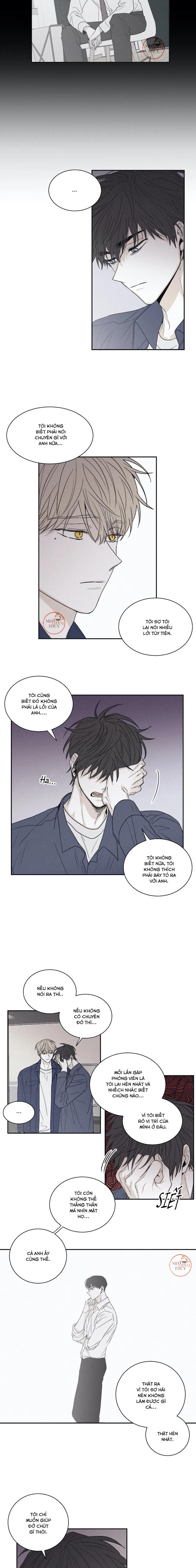 chiếu tướng chapter 56 4