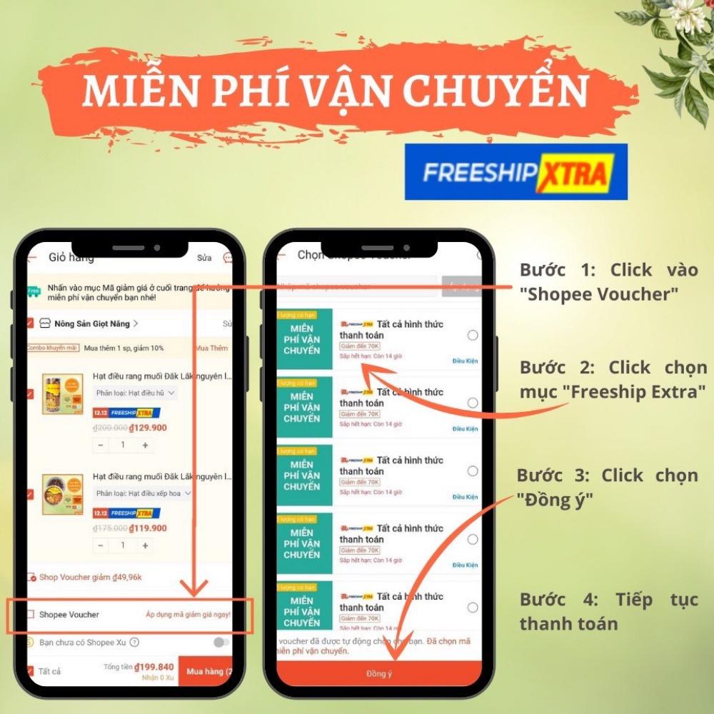 Gậy Chụp Ảnh 3 Chân Tripod 3110 Suport Topstore ,Tripod Điện Thoại, Giá Đỡ, Gậy Chụp Ảnh 3 Chân | Cây Chụp Hình Tự Sướng