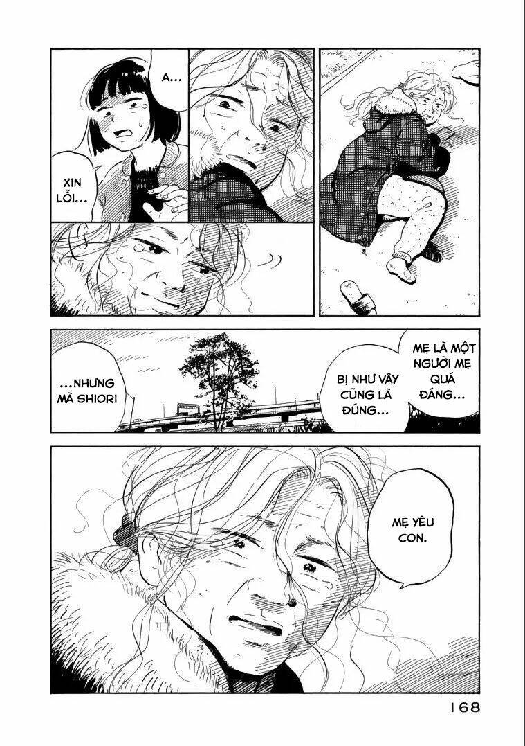 nora to zassou chapter 20 4