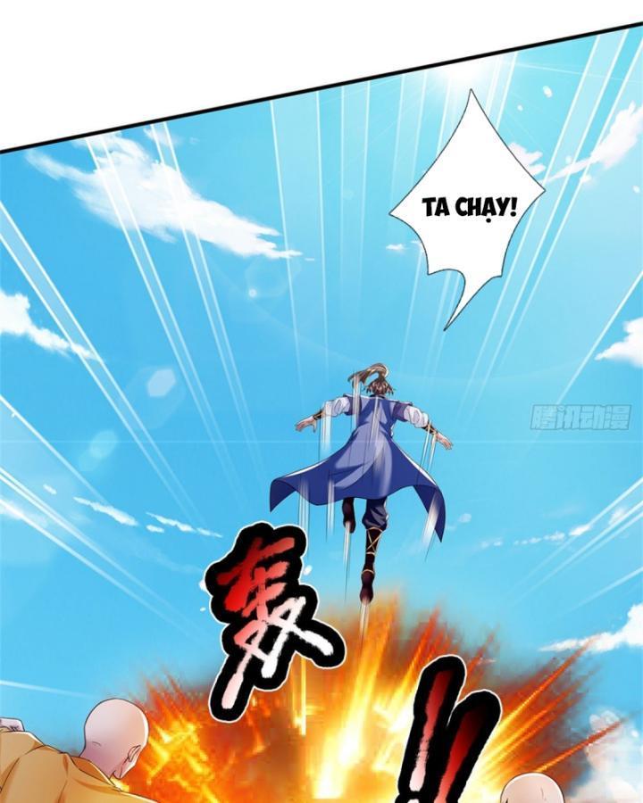 ta trở về từ thế giới tu tiên chapter 264 40