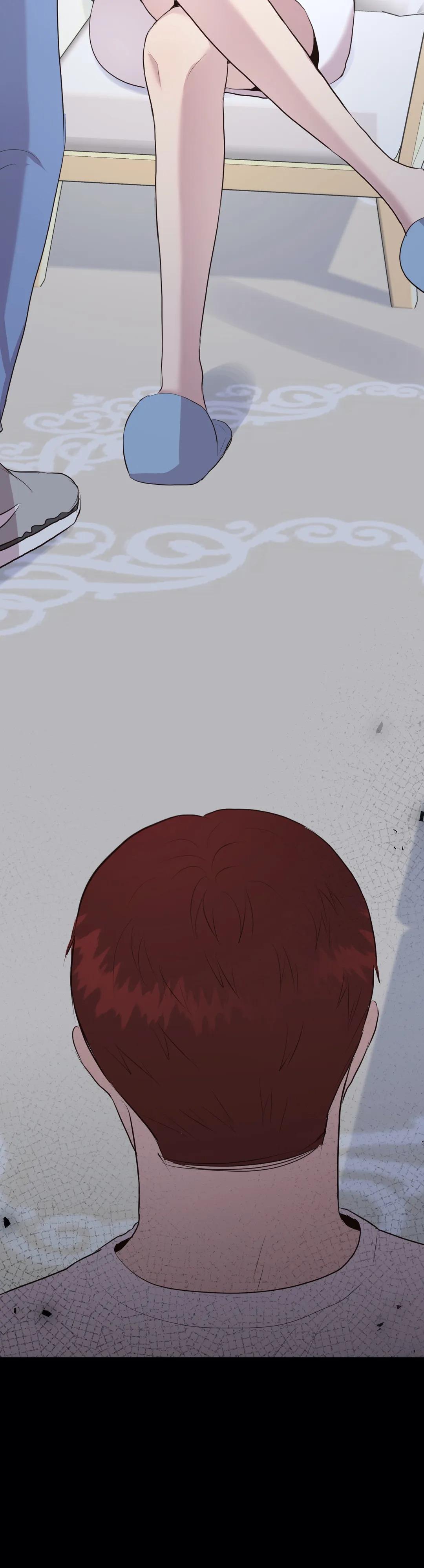 lừa tình chapter 39.2 19