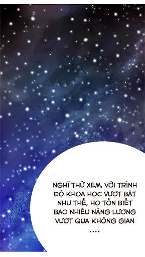 aura from another planet chapter 1 27