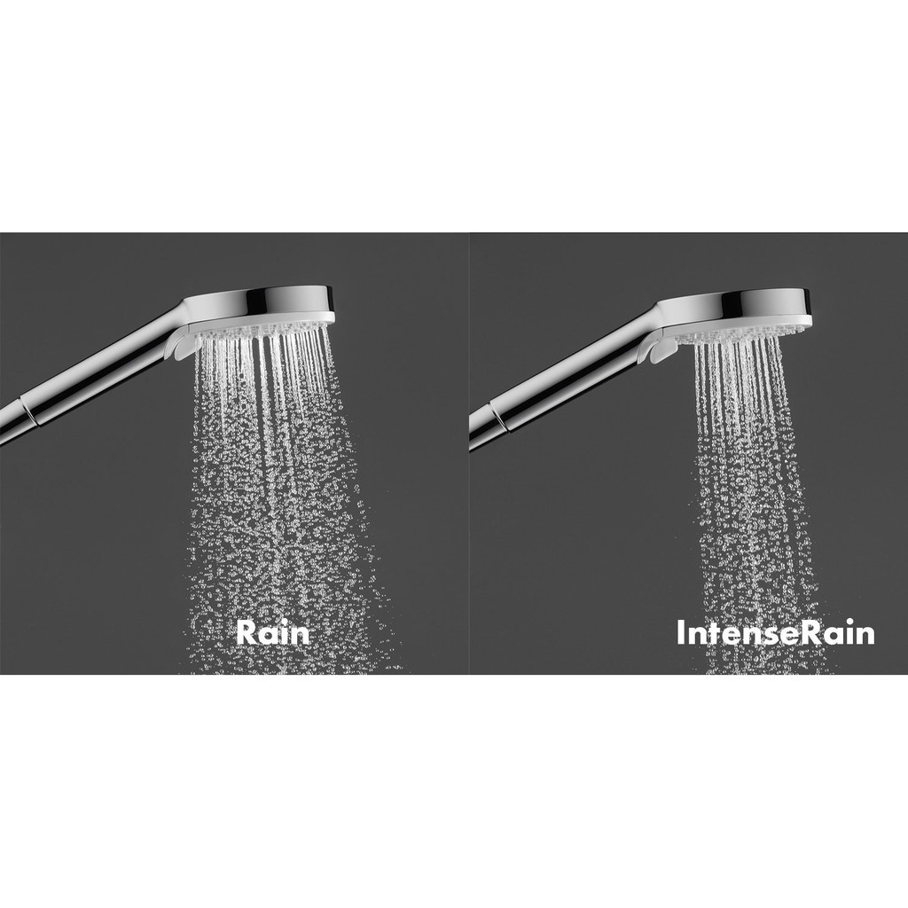 SEN CÂY BÁT TRÒN 2 VÒI XẢ S240 27267000