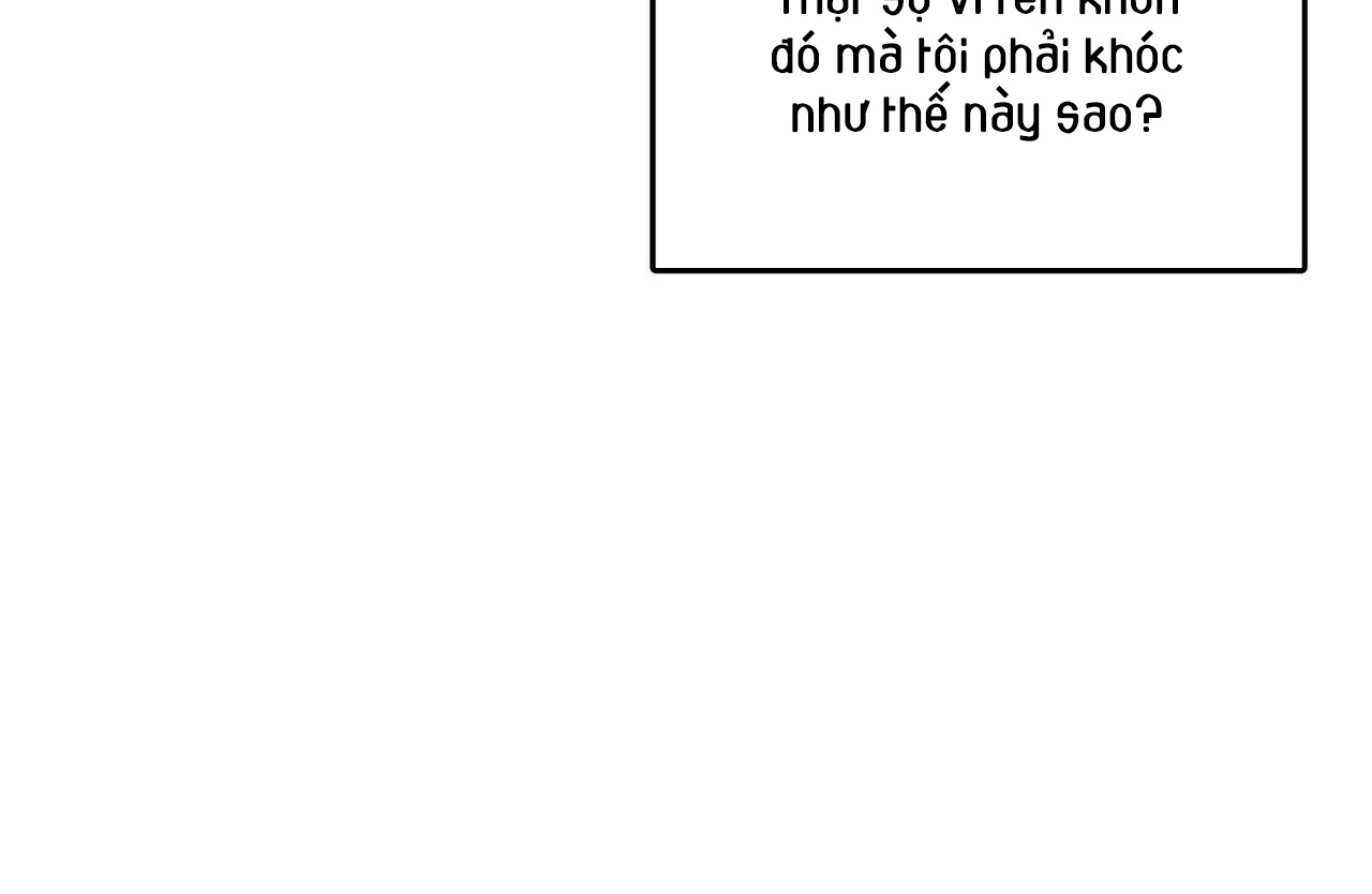 chàng dâu nhà họ kang chapter 4 18