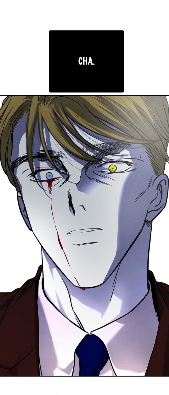 Cạm Bẫy chapter 187.2 42