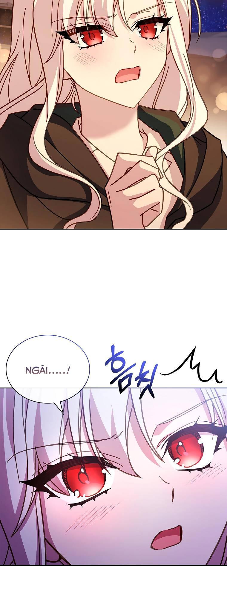 để yên cho tiểu thư hiền chapter 101 13