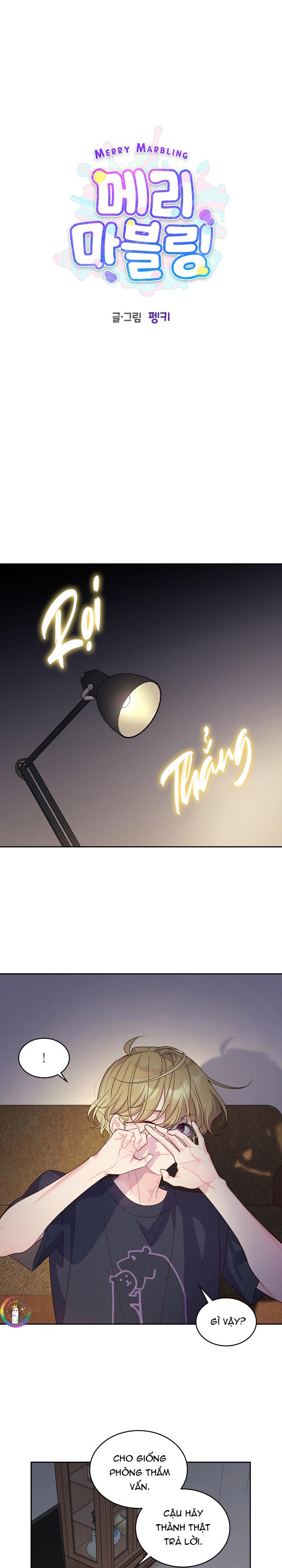 merry marbling chapter 48 1