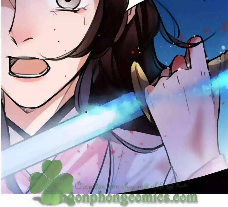 đường tăng cũng quyến rũ chapter 37 52