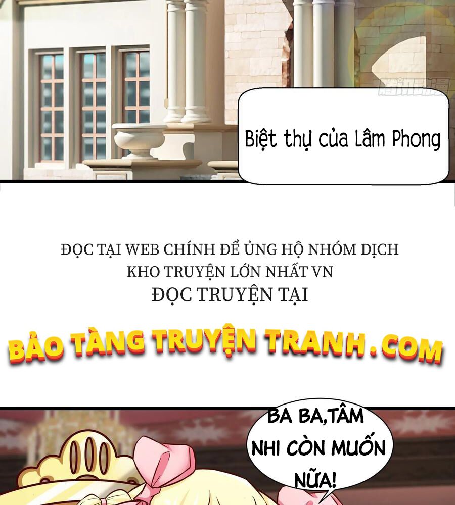 nãi ba là chiến thần mạnh nhất chapter 40 2