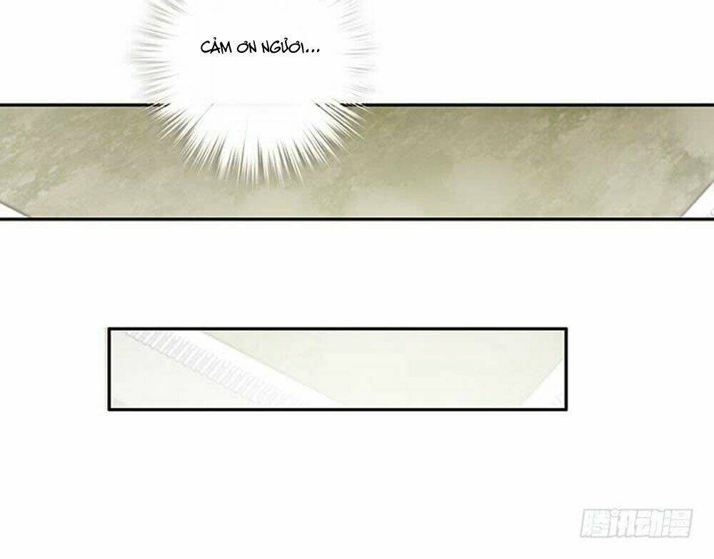 thiền tâm vấn đạo chapter 29 22