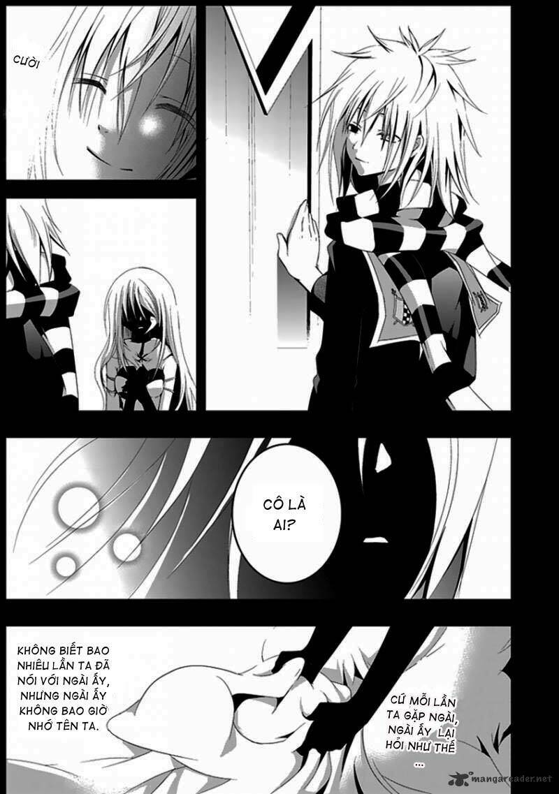 en passant chapter 17 16