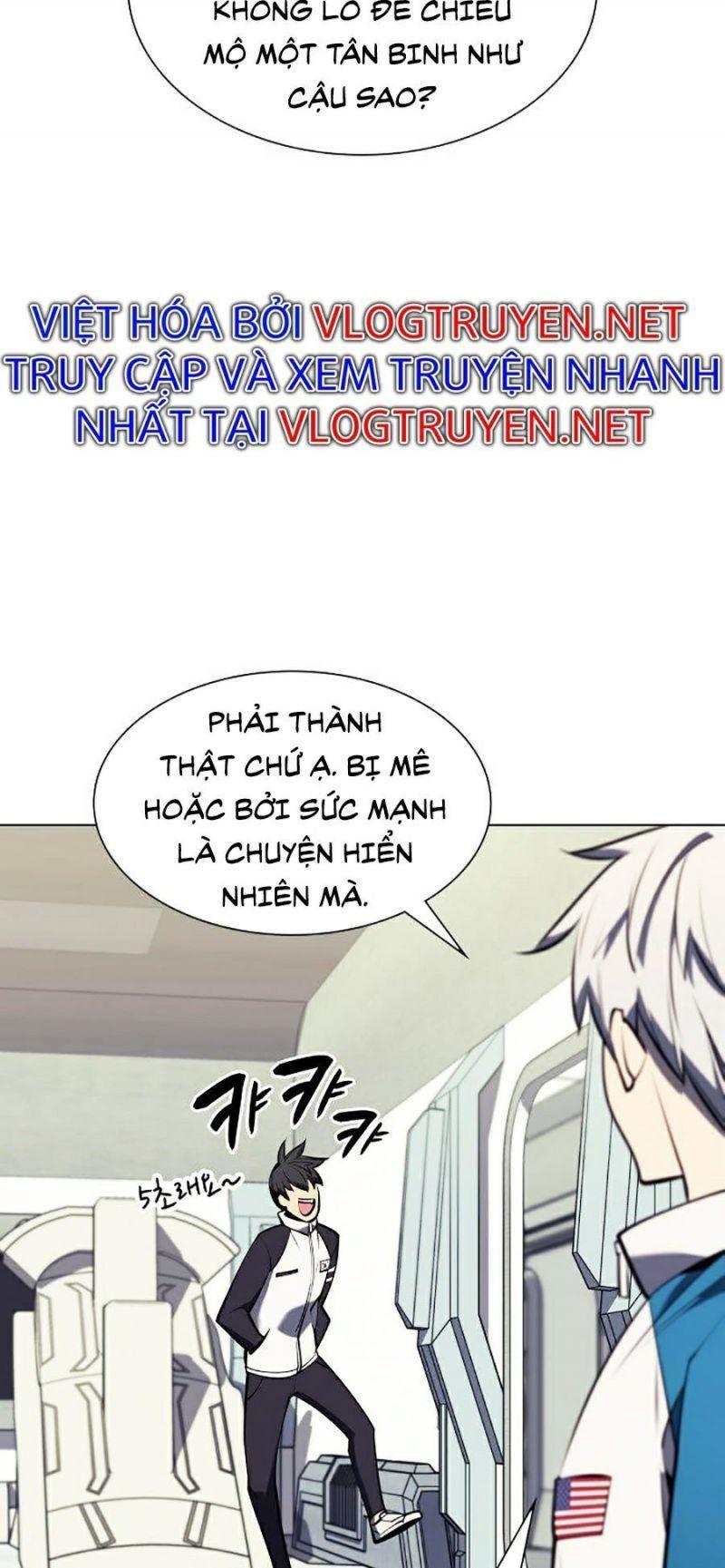 vượt qua giới hạn chapter 97 47