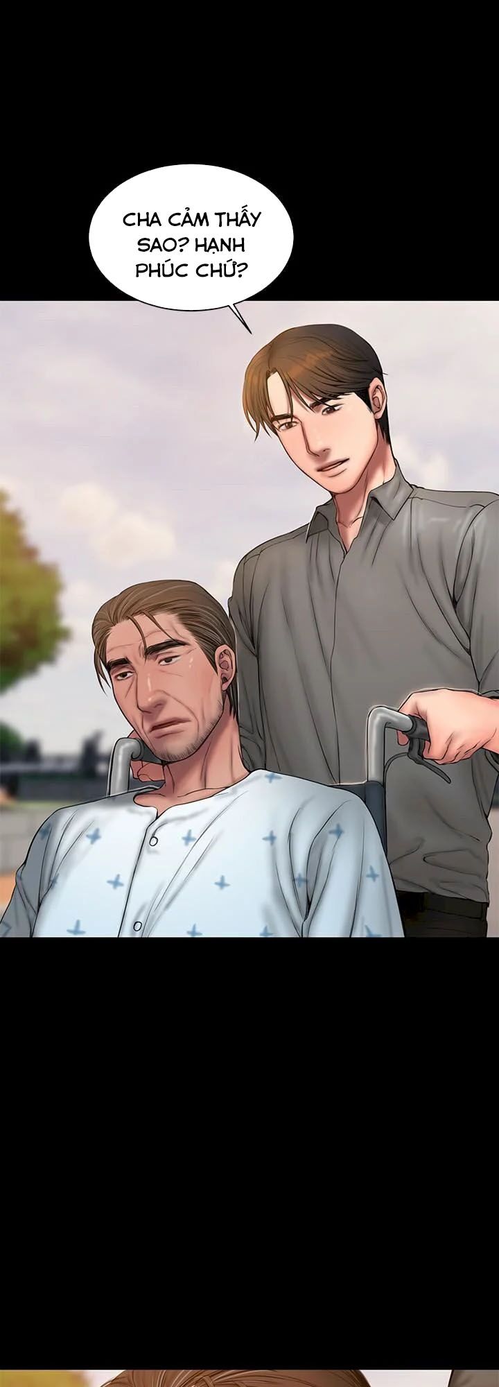 chạy trốn chapter 58 64