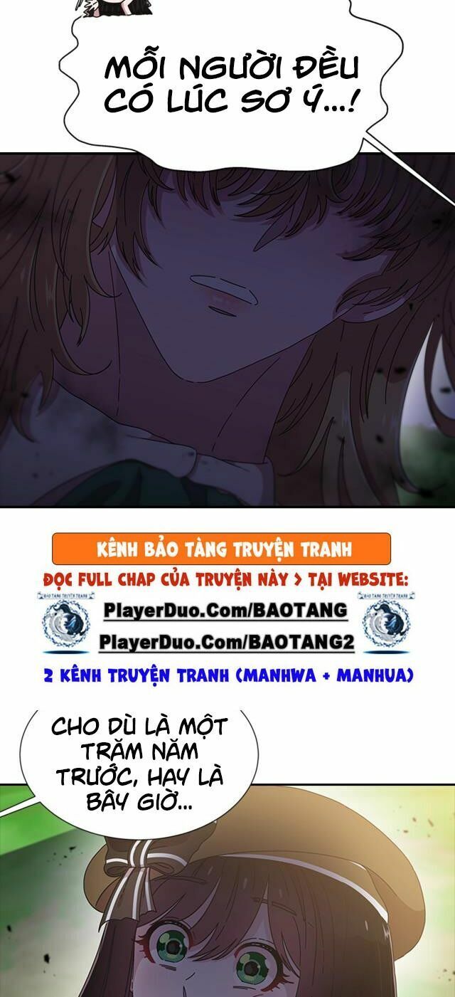 con gái bảo bối của ma vương chapter 104 9