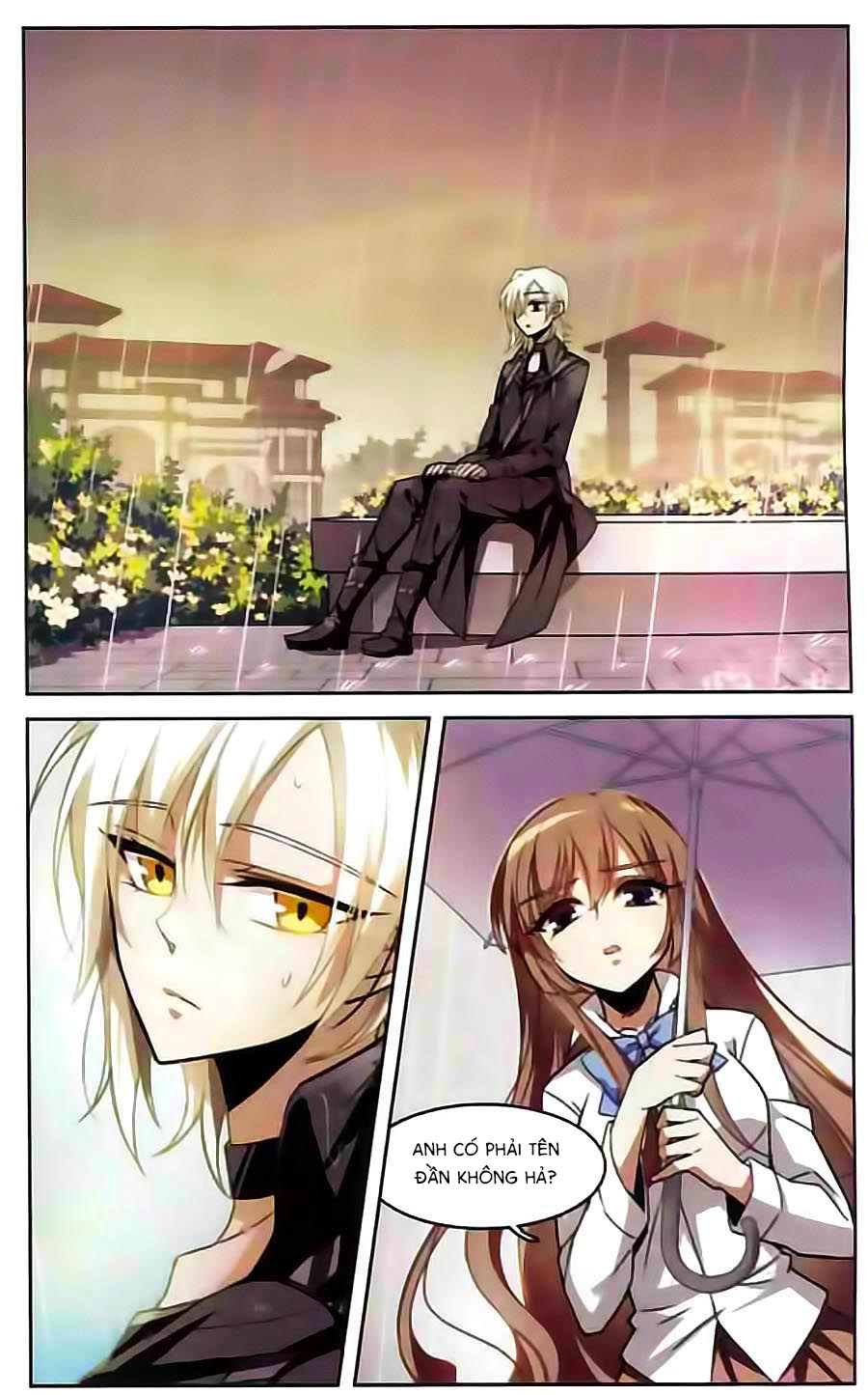 hy vọng pandora chapter 2 6