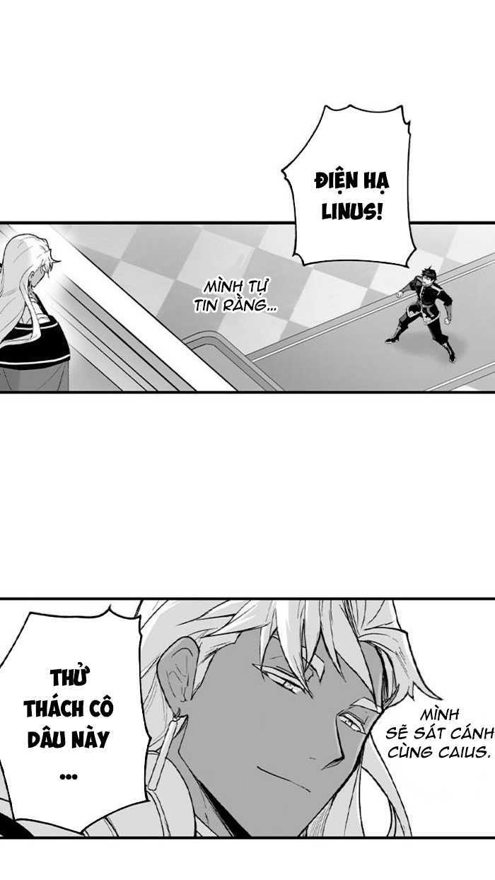 vợ của titan chapter 72 4