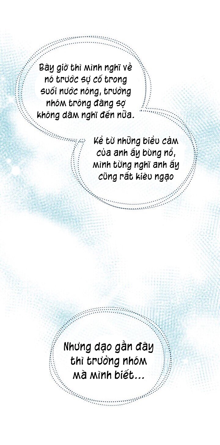 hãy làm điều đó sau khi kết hôn chapter 12 21