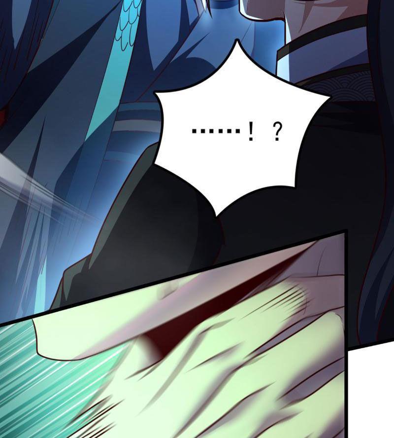 ta , thần long chi hậu chapter 49 36