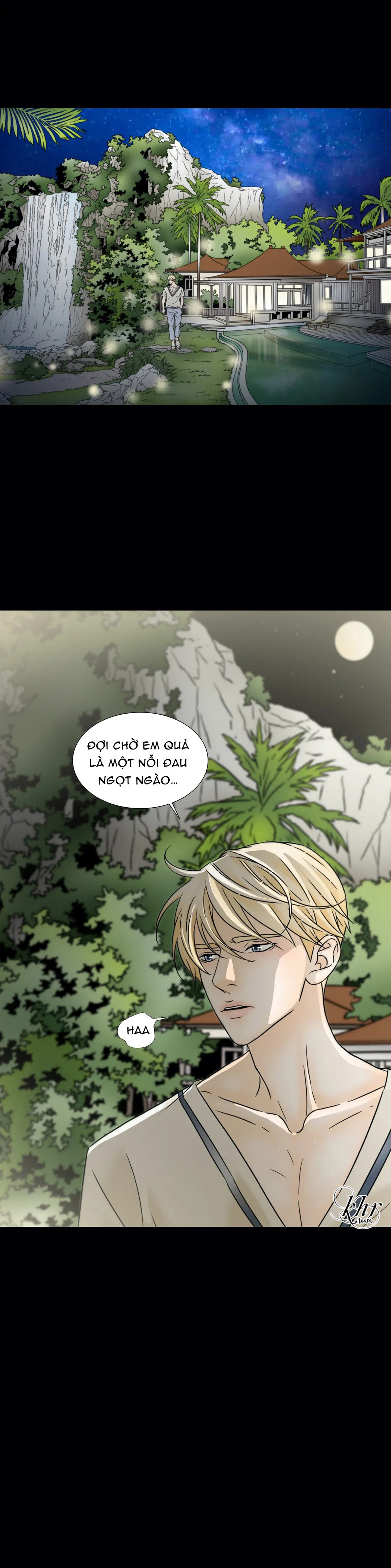 carnal karma chapter 53 17