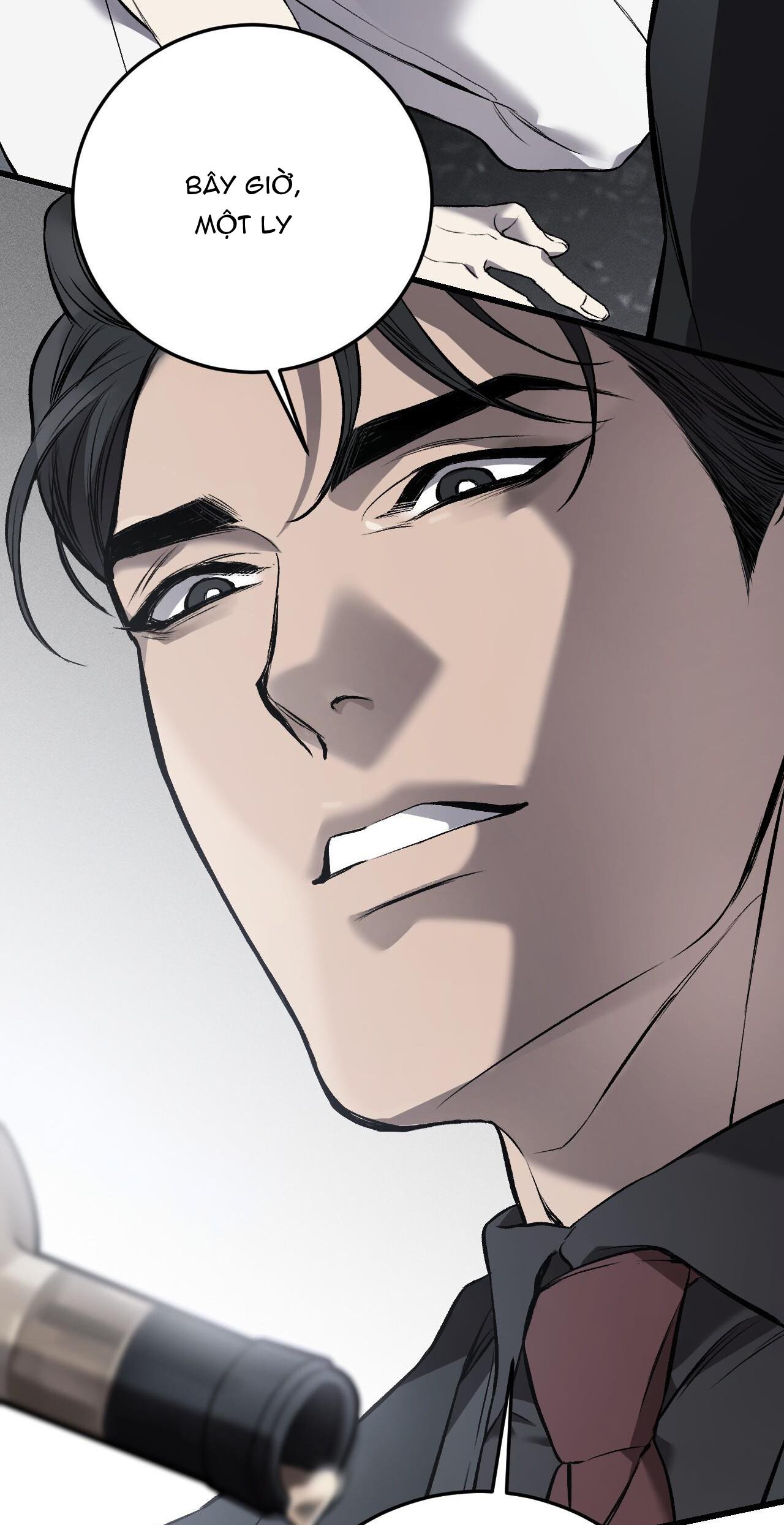 xx đê tiện chapter 3 56