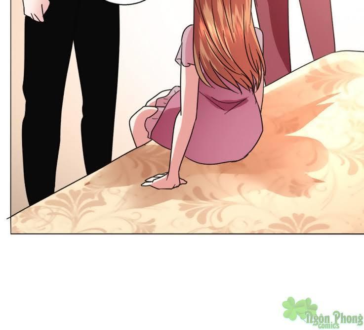 một tuần làm tình nhân chapter 50 18