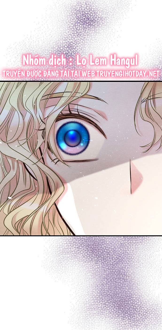 hoàng tử phiền toái chapter 23 29