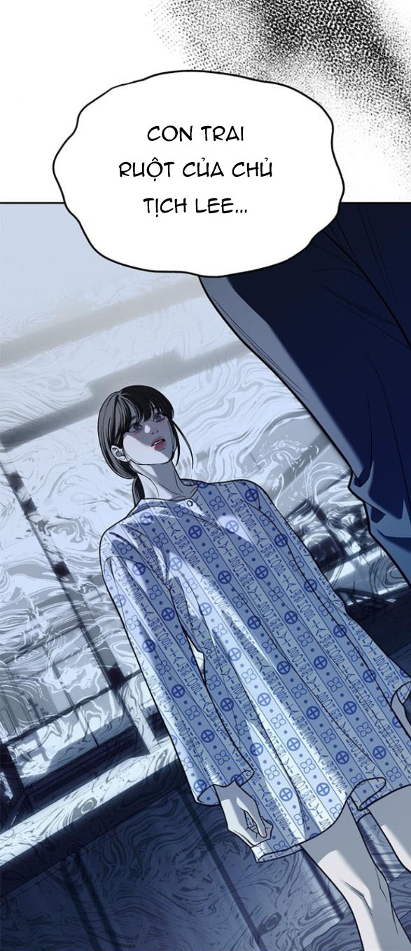 xâm nhập trường trung học tài phiệt chapter 79.1 66