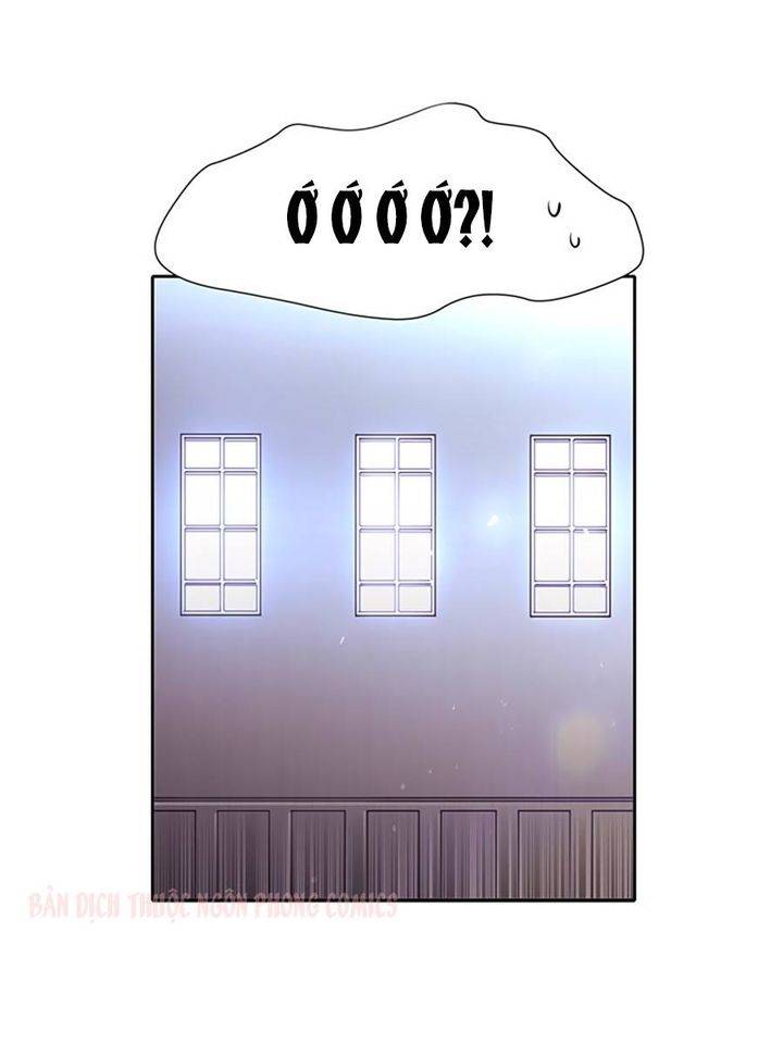 năm môn đệ của charlotte chapter 1 107