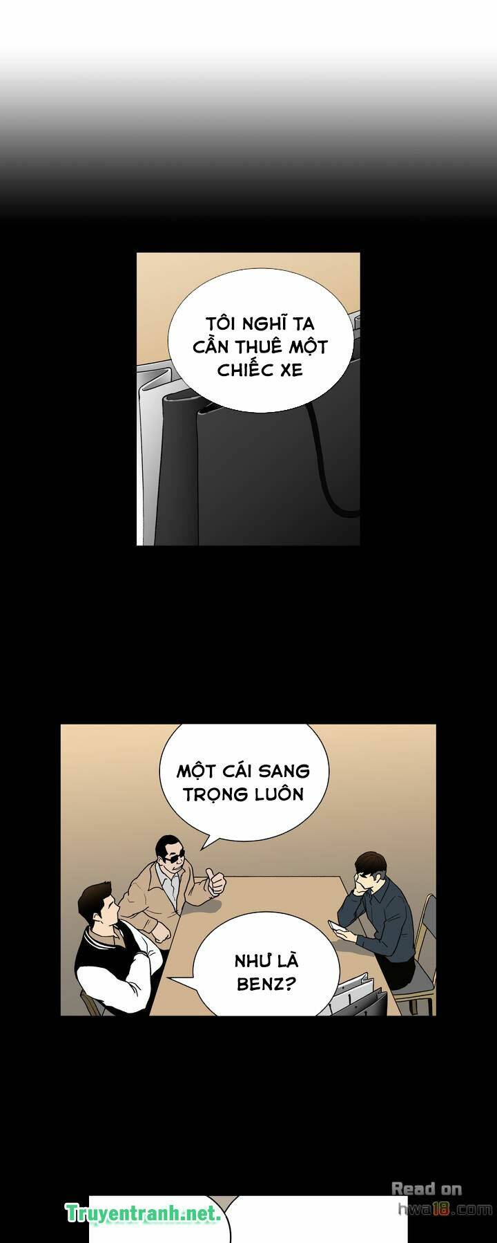 thần bài siêu năng chapter 60 4