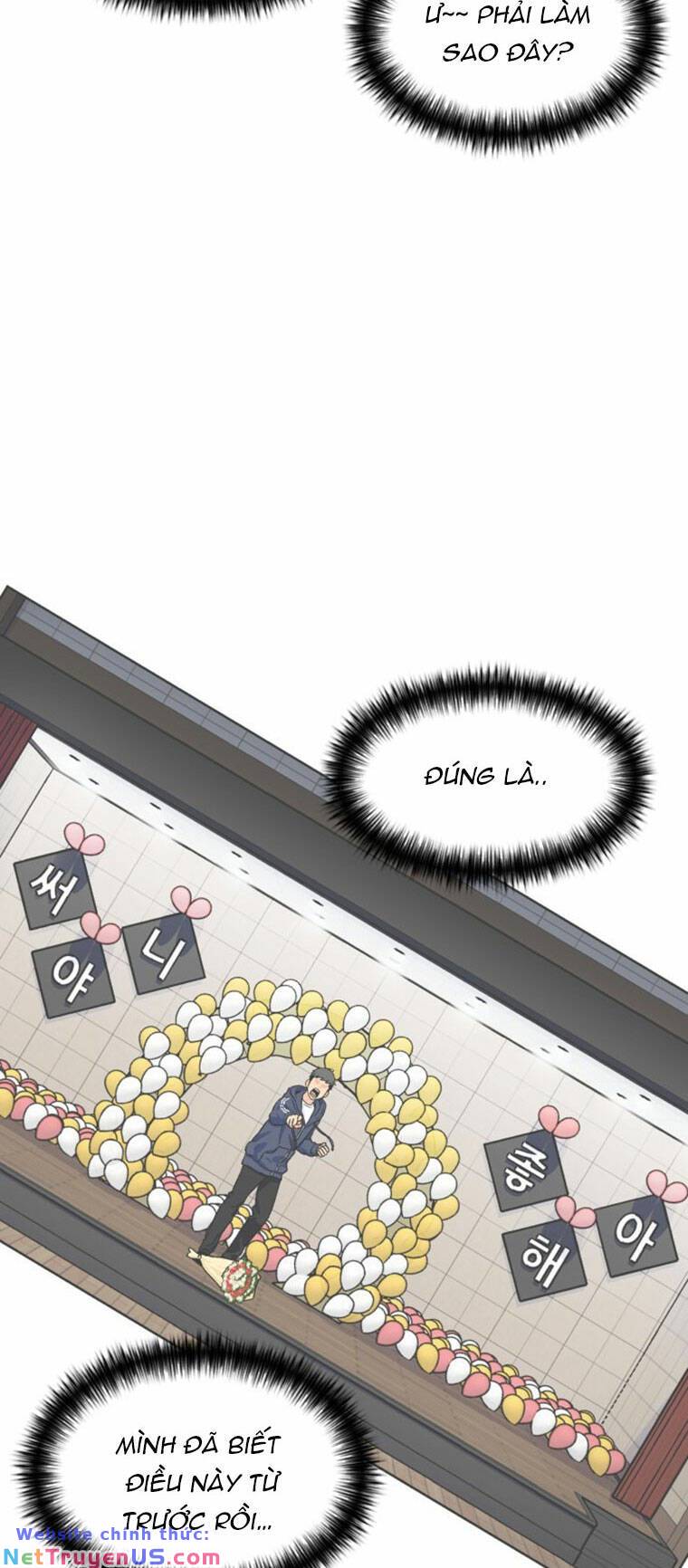 gương mặt thiên tài chapter 89 5