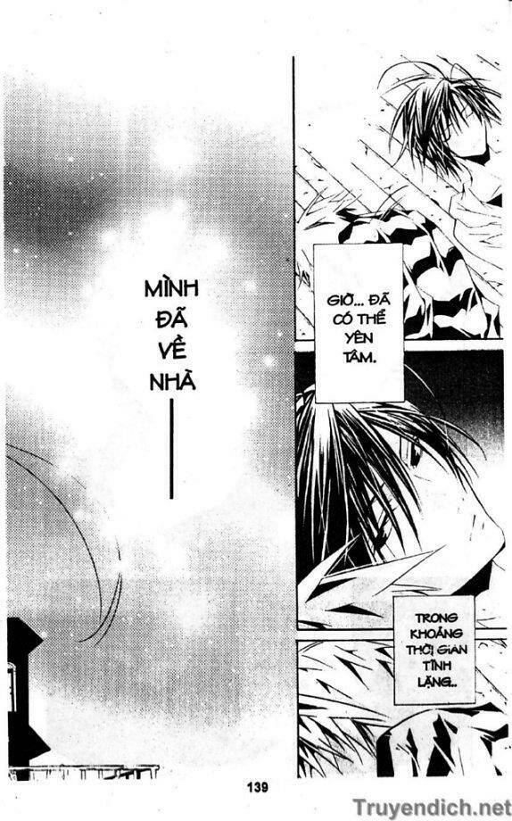 zombie-loan chapter 49 26