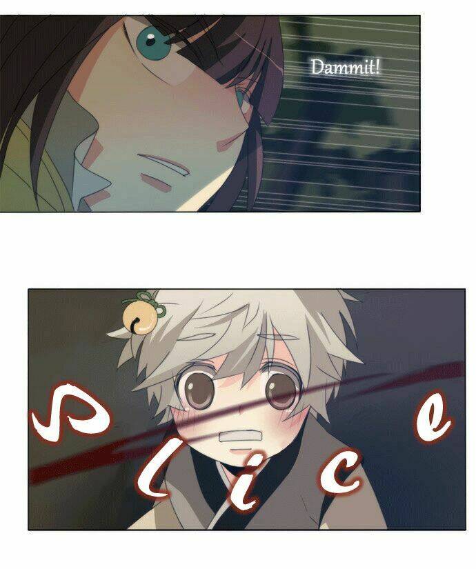 godly bells chapter 36 20