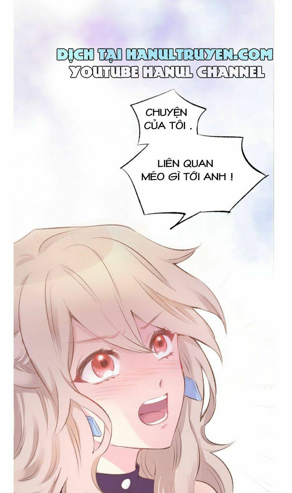 hôn nhân ấm áp : tổng tài sủng vợ thành nghiện chapter 0 6