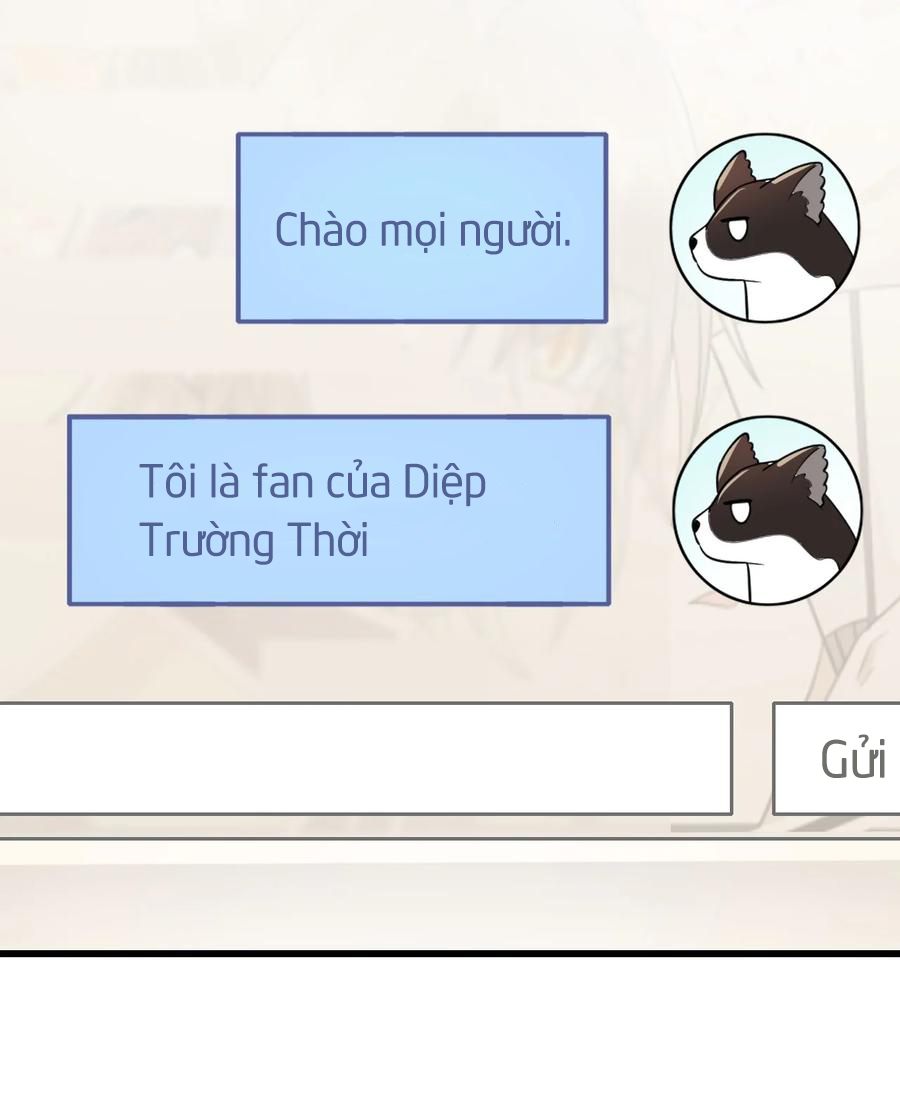 tức thời phạm quy [ tức thì vi quy ] chapter 35 32