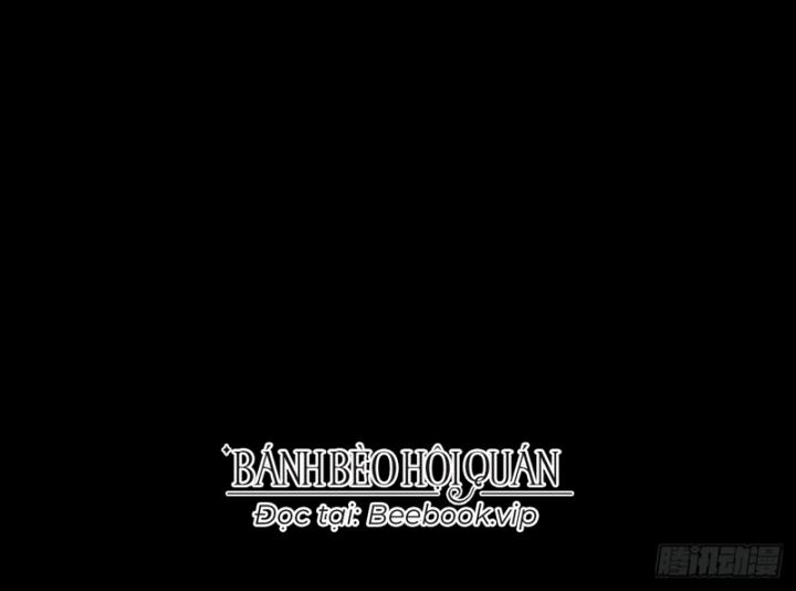 đảo ngược số mệnh chapter 4 91