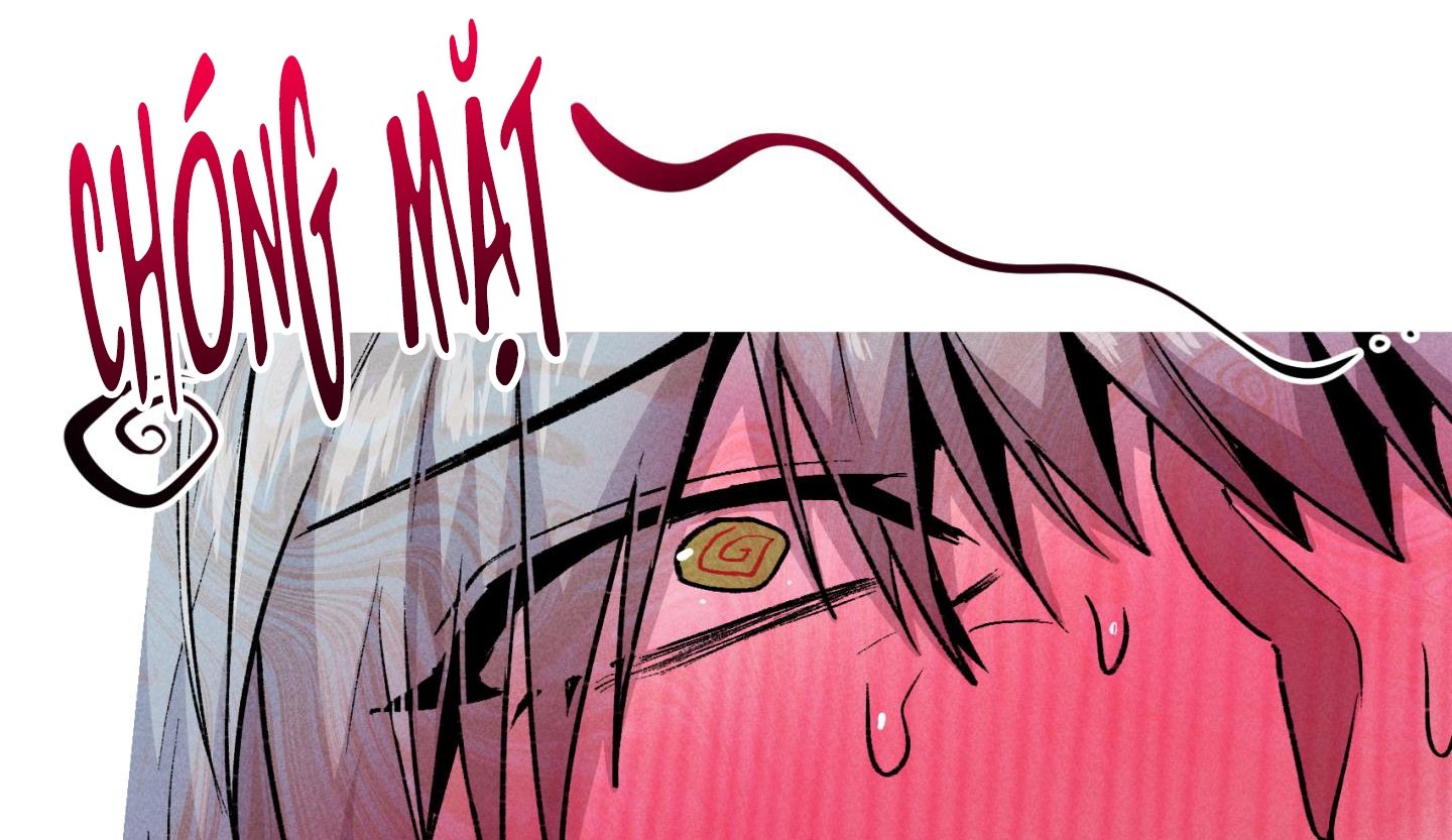 quan hệ chết chóc chapter 27 137