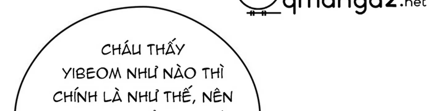 chuyện quái gì với giấc mơ đó vậy chapter 13 289