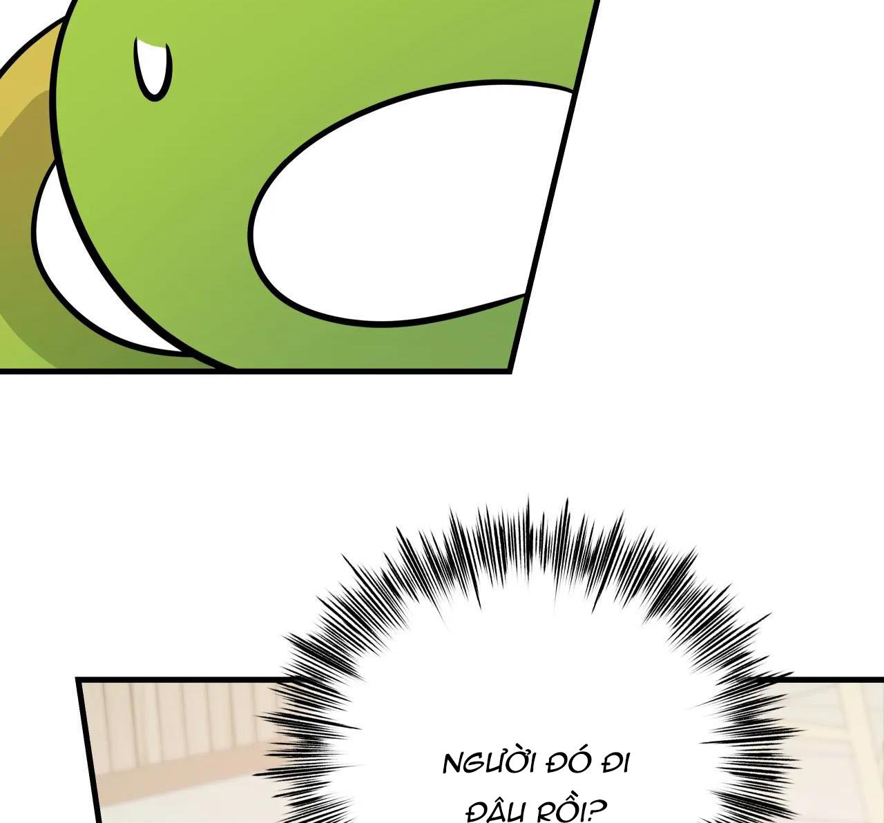 tình yêu cổ tích chapter 13 15