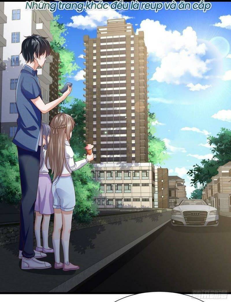 vú em của tiên ma chapter 16 9