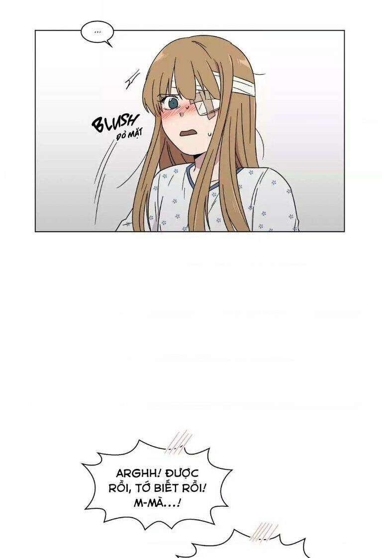 …”một sự thật khá khó chịu.” chapter 55 32