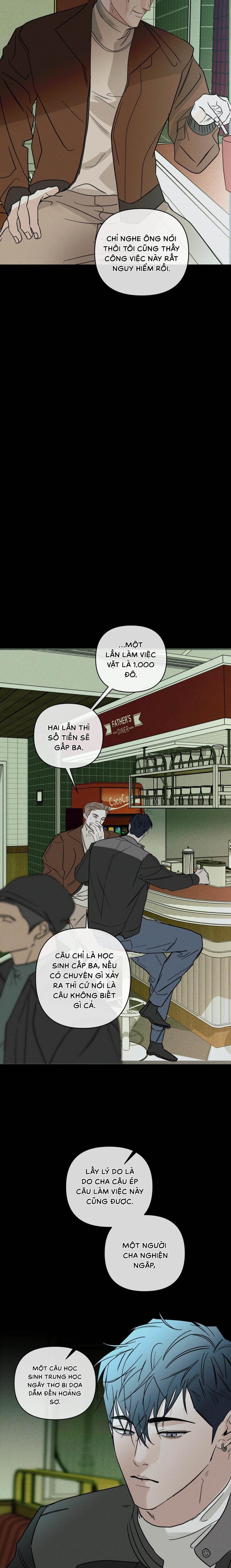 dearest chapter 41 3