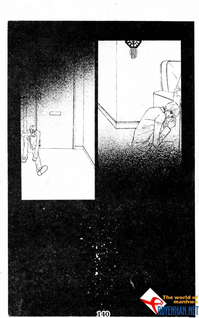 you're so cool chapter 53 2