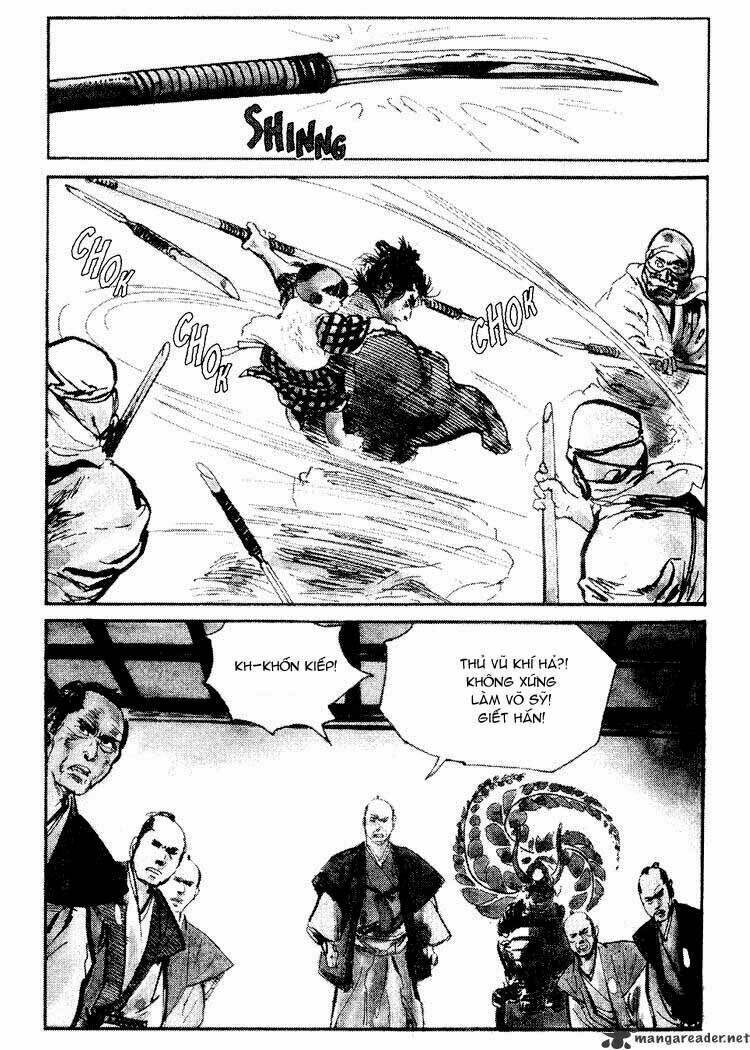 lone wolf and cub chapter 71.2 19