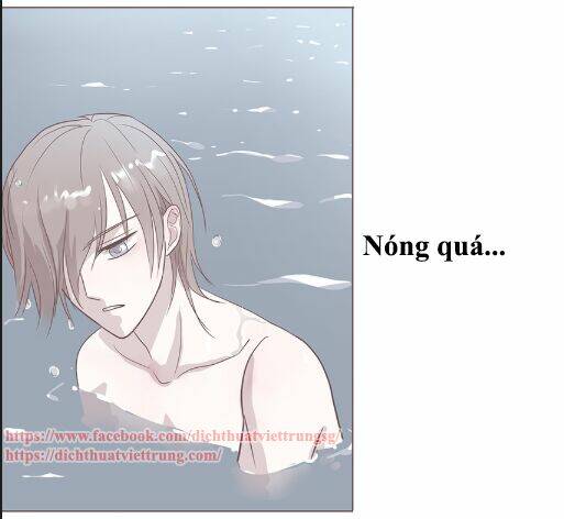 yêu trong giam cầm chapter 11 23